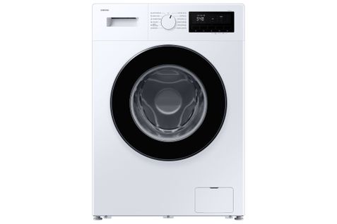 Lave-linge hublot SAMSUNG WW90FG3M05AW 9kg