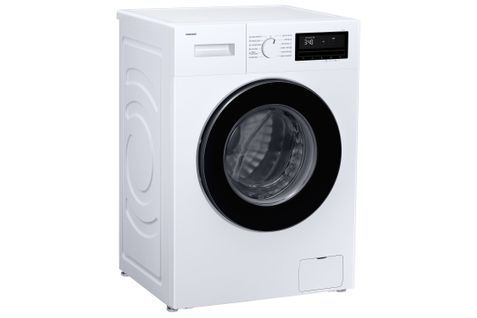 Lave-linge hublot SAMSUNG WW90FG3M05AW 9kg