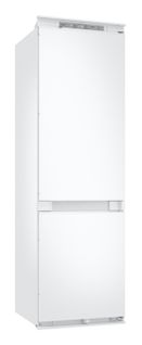 Réfrigérateur Combiné Inversé Samsung Brb70f26bds0