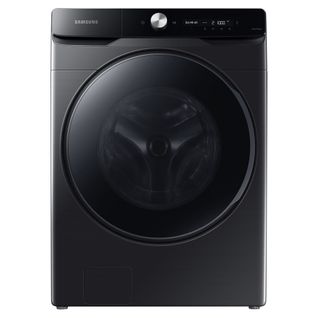 Lave-linge hublot SAMSUNG WF20DG8650BV 20kg