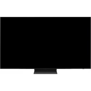 Téléviseur OLED 65" (163 cm) 4K UHD Smart TV - Tq65s92f