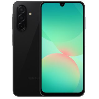 Smartphone  Galaxy A26 6,7 5g Nano Sim 128 Go Noir