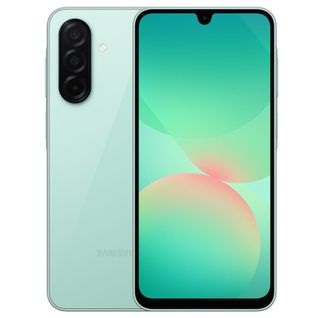 Smartphone Galaxy A26 6.7" Double Sim Android 15 5g USB Type-c 6 Go 128 Go 5000 Mah Couleur