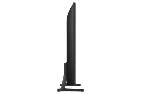Téléviseur 4K QLED 50'' 127 cm SAMSUNG 50QEF1