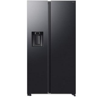 Réfrigérateur Américain 640l Froid ventilé - Rs70f64kef