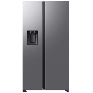 Réfrigérateur Américain 640l Froid ventilé - Rs70f64ket
