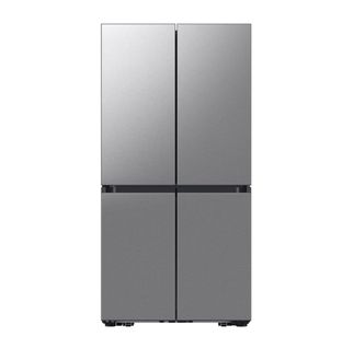 Réfrigérateur Multi-portes 648l Froid ventilé - Rm70f63ner