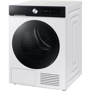 Sèche-linge condensation 9 kg  Pompe à chaleur Classe A - DV90DB7845GE