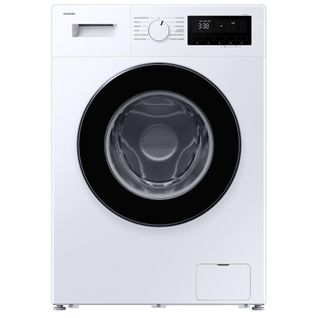 Lave-linge Frontal 8 kg 1400 trs/mn - Ww80fg3m05aw
