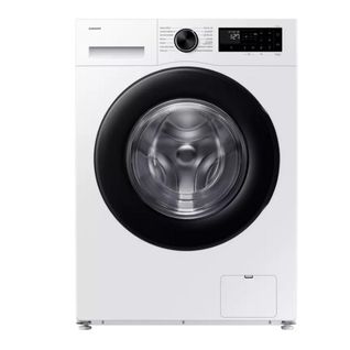 Lave-linge Frontal 10 kg 1400 trs/mn - Ww10fg5u34aee