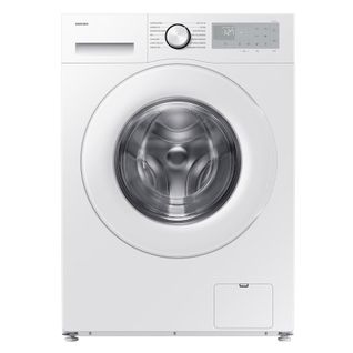 Lave-linge Frontal 10 kg 1400 trs/mn - Ww10fg5u34th