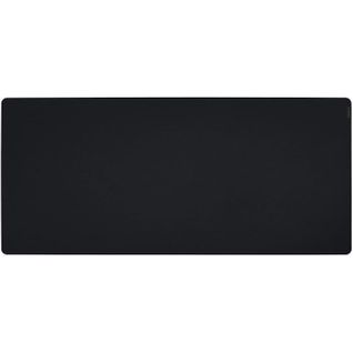 Tapis De Souris Cynosa Lite  Essential