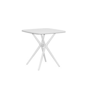 Table De Jardin Table Hugo