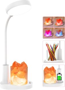 Lampe De Bureau Enfant