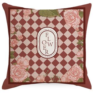 Lot De 4 Housse De Coussin, Housse Coussin 45x45cm Housses De Coussin Taie