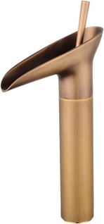 Robinet Mitigeur De Lavabo, Robinet Mitigeur De Lavabo Réglable Eau Chaude Et Froide