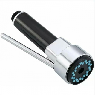 Douchette Robinet Cuisine Douchette Evier Cuisine Rétractable Mitigeur Douchette Remplacement