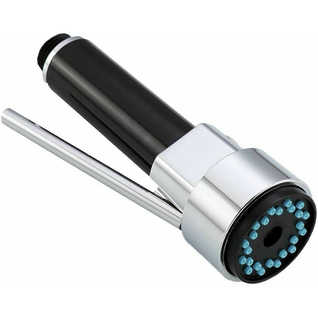 Douchette Evier Pour Cuisine Moderne Douchette Adaptable Sur Robinet Tête