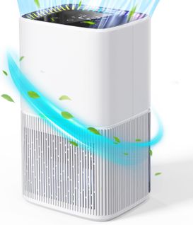 Déshumidificateur D'air, Déshumidificateur Portable 1600 Ml, Déshumidificateur D'air
