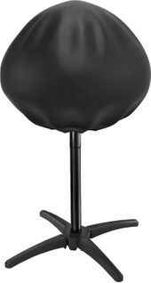 Housse de Protection Pour Barbecue