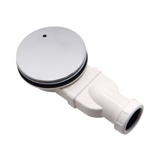 Valve Hydrophobe De Douche