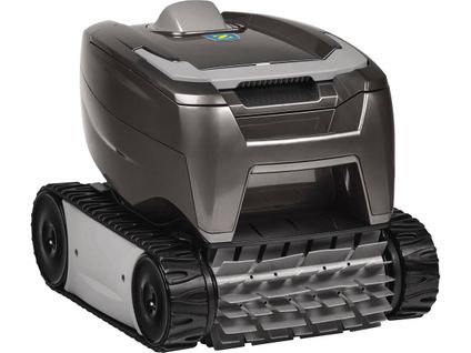 Robot Piscine Électrique "ot 3200 Tile " - Zodiac