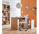 Fauteuil De Bureau Luxe 2 Blanc Chaise Fauteuil Bureau But Fauteuil De Bureau Luxe 2 Blanc Chaise Fauteuil Bureau But