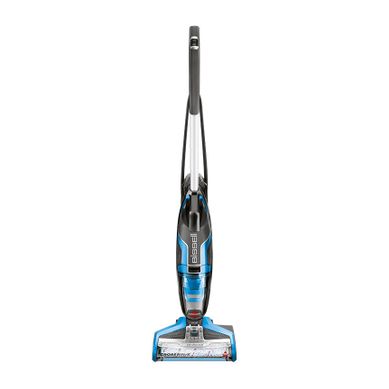 NETTOYEURBALAI VAPEUR ASPIRAN BISSELL 17132 | E.Leclerc NETTOYEURBALAI VAPEUR ASPIRAN BISSELL 17132 | E.Leclerc