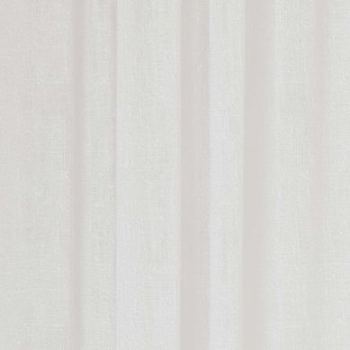 Rideaux Sheera 241 X 132 Cm (lot De 2)