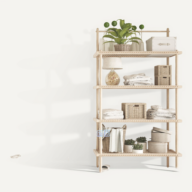 Miroir De Salle De Bain À LED, Miroir Mural Lumineux Avec 3 Couleurs/luminosité Réglable, Ip44