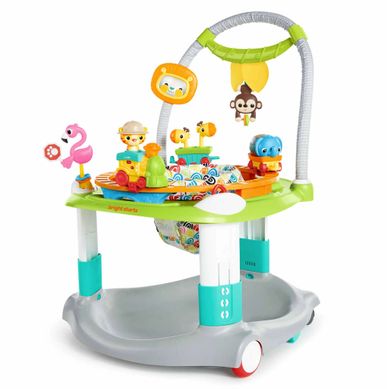 Achat Jeux D Eveil Jouets 1er Age Bright Starts Pas Cher Retrait Gratuit Ou Livraison A Domicile But Fr