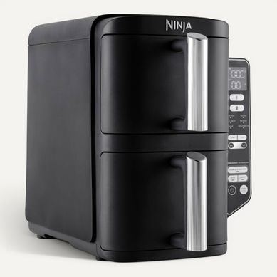Friteuse sans huile SL300EU