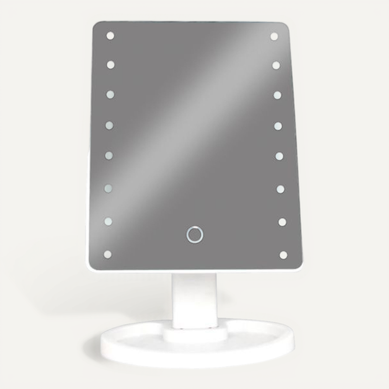 Grand Miroir LED Cc9106 Grand Miroir LED Cc9106