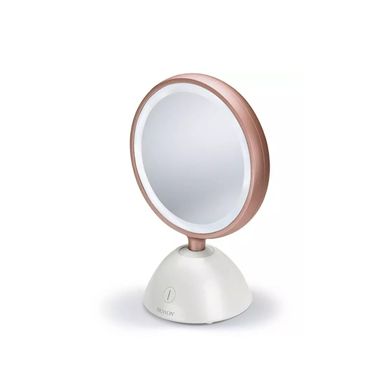 Miroir Grossissant X5 Rvmr9029uke Miroir Grossissant X5 Rvmr9029uke