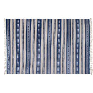 Achat Toute l'offre tapis et paillasson FABHABITAT pas Achat Toute l'offre tapis et paillasson FABHABITAT pas