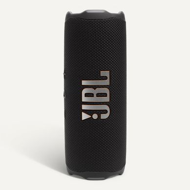 Enceinte Bluetooth® nomade FLIP 7 Noir
