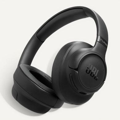 Casque Bluetooth® Tune 780NC Noir
