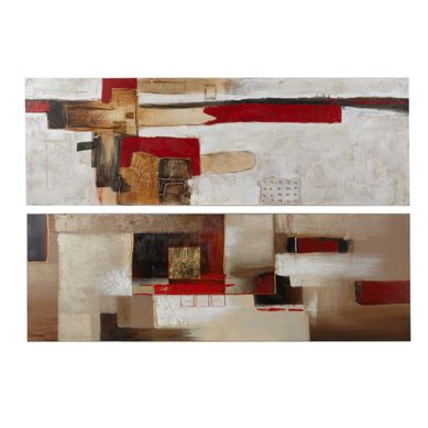 IMPRESS  2 modèles au choix