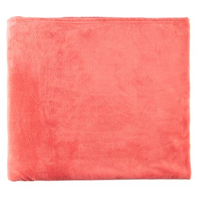 TENDRESSE  Terracotta