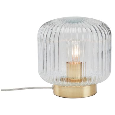 LINETTE  transparent