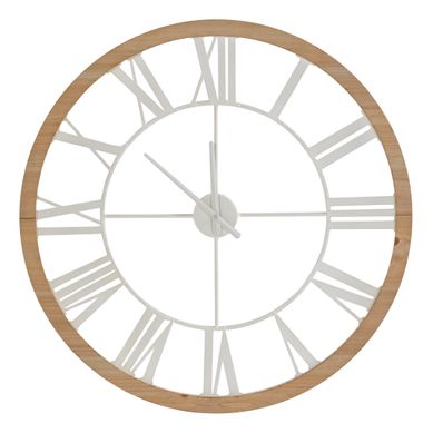 RIVAGE  Naturel / Blanc