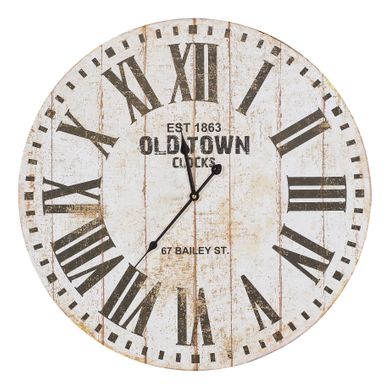 LITTORAL  Blanc / Noir