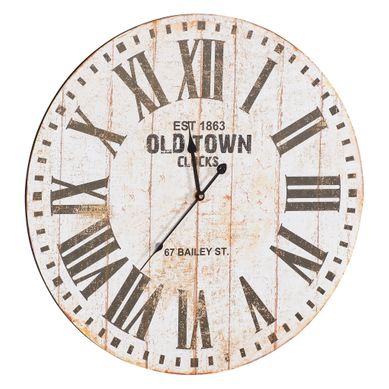 LITTORAL  Blanc / Noir