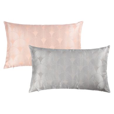 CHIHIRO  Rose ou gris