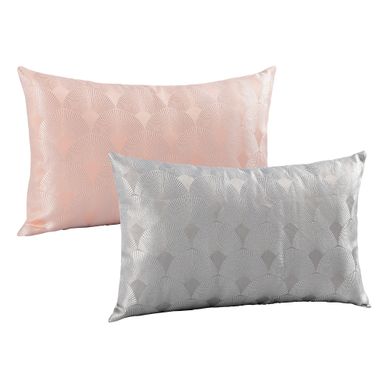 CHIHIRO  Rose ou gris