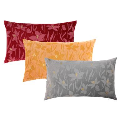 NANI  Bordeaux, moutarde ou gris