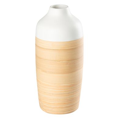 BANGKOK  Blanc / Naturel