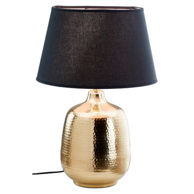 CONSTANCE  or laiton