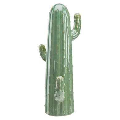 Statue Lumineuse Vierge Marie – Décoration Religieuse En Plastique, Vert Clair, 18x6,5x5 Cm, Parfaite Pour Noël, La Maison, Le Bureau