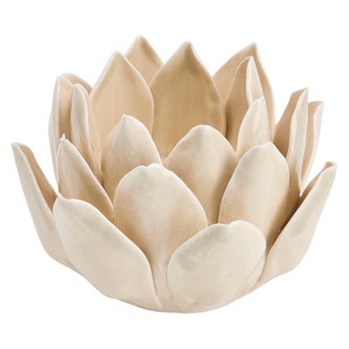 Bougeoir De Noël, Bougeoirs Pour Centre De Table,Bougeoirs Décoratifs Colorés Bougeoirs